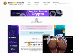 bestbitcoinfaucets.net