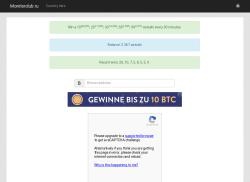 monitorclub.ru