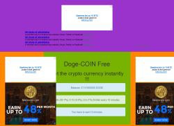 dogefree.pro