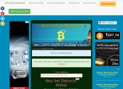 allbtc.ru