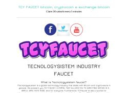 tecnologysistem.com