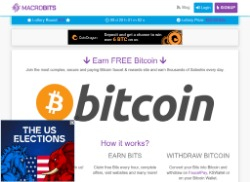 macrobits.io
