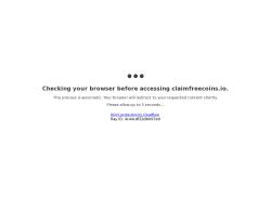 claimfreecoins.io