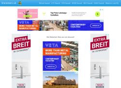 eracareers-uk.info