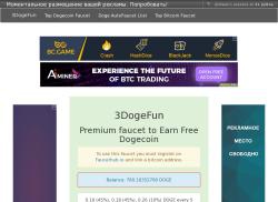 3doge.fun