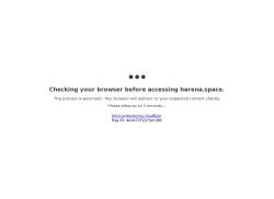 freebinance.co.in