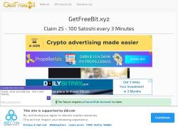 getfreebit.xyz