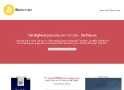 starcoin.eu