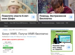 apostolidi.ru