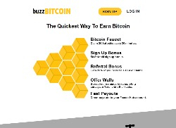 buzzbitco.in