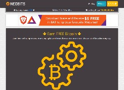 neobits.net