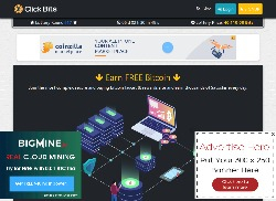clickbits.io