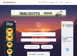 konstantinova.net