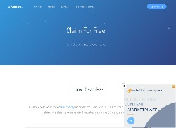 xfaucet.net