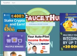 faucethub.top