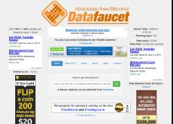 datafaucet.info