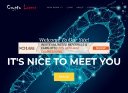 crypto-lovers.club