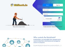 bitshark.io