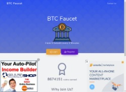 btcfaucet.best