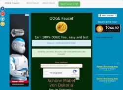 allbtc.ru