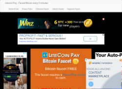 litecoinpay.co