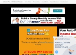 litecoinpay.co
