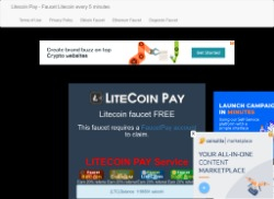 litecoinpay.co