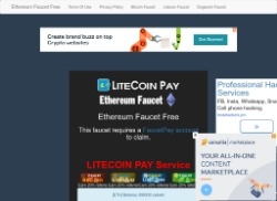 litecoinpay.co