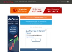 bitnity.net