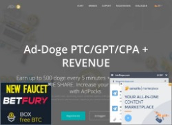 ad-doge.com