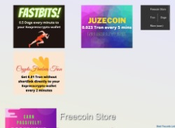doge.freecoin.store