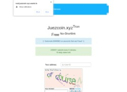 nosl.juezcoin.xyz