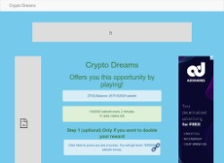 cryptodreams.eu