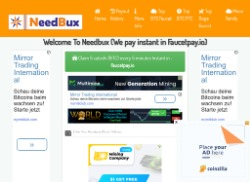 needbux.com