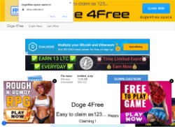 doge4free.space