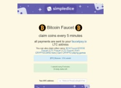 cryptocoinsinfo.pl