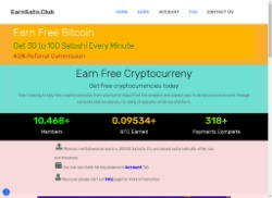 earnsato.club