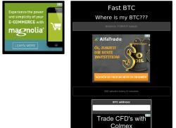 fastbtc.net