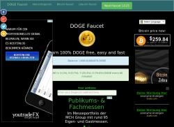 coin-x.ru