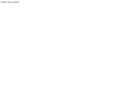ifaucet.info