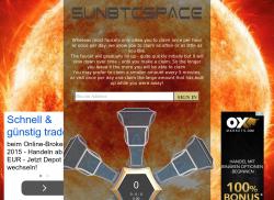 sunbtc.space