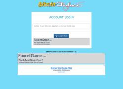 bitcoinclickers.com