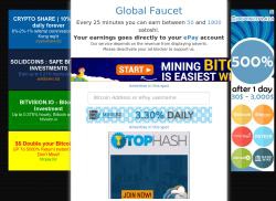 globalfaucet.com