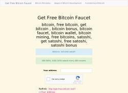 get-free-bitcoin.net