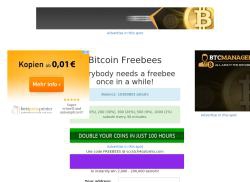 bitcoinfreebees.me