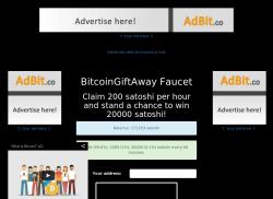 bitcoingiftaway.com