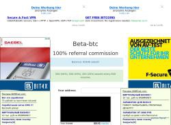 beta-btc.ru