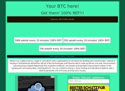 yourbtc.xyz