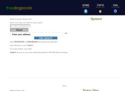 freedoge.xyz