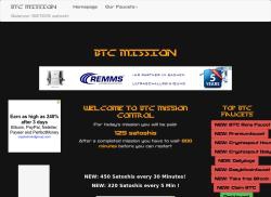 ref-hunters.ch